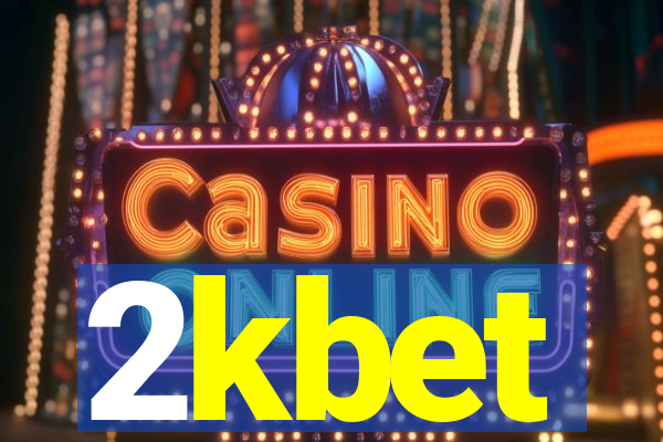 2kbet