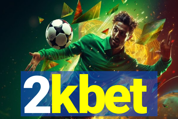 2kbet