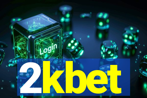 2kbet