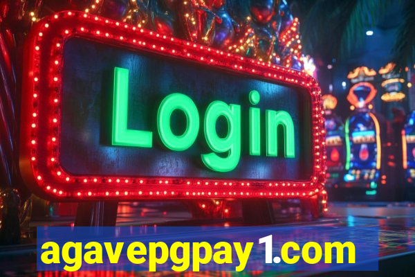 agavepgpay1.com