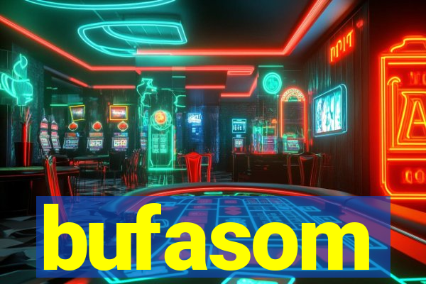 bufasom