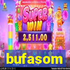 bufasom