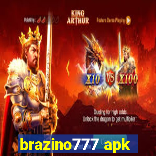 brazino777 apk