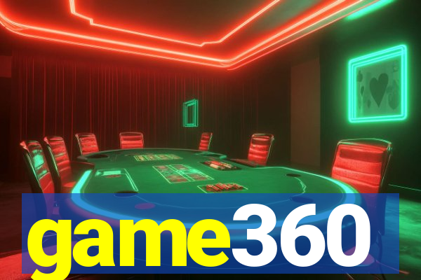 game360