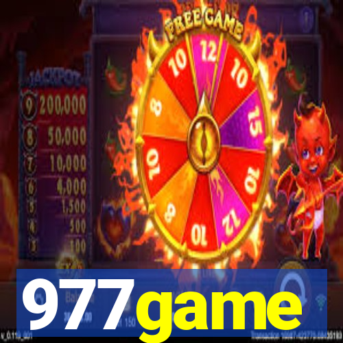 977game