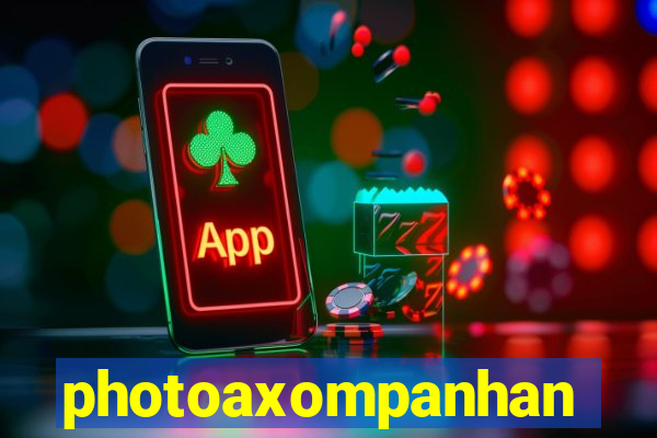 photoaxompanhante