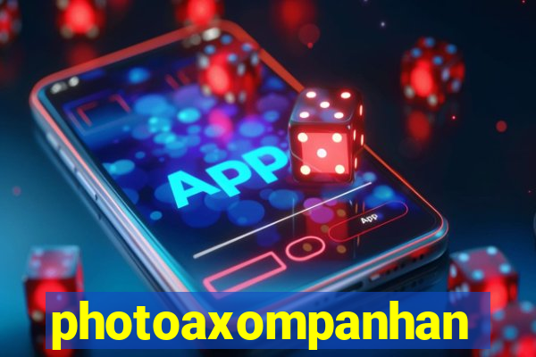 photoaxompanhante