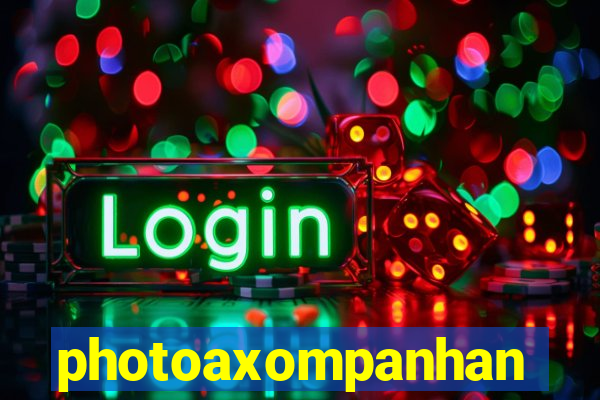 photoaxompanhante