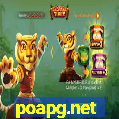 poapg.net
