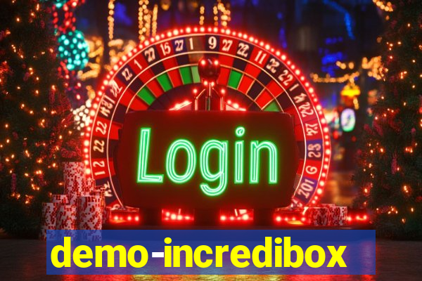 demo-incredibox