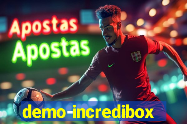 demo-incredibox