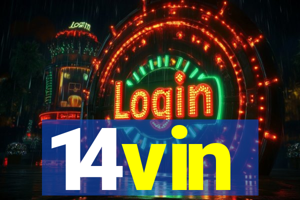 14vin