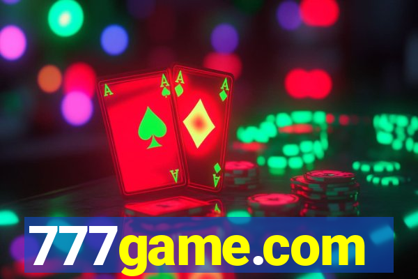 777game.com