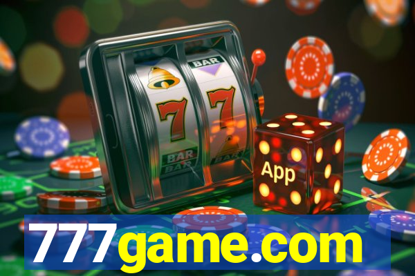 777game.com