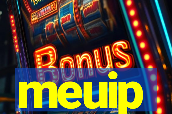 meuip