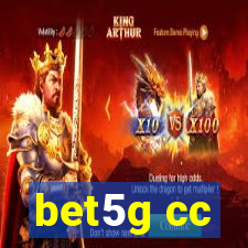 bet5g cc