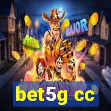 bet5g cc