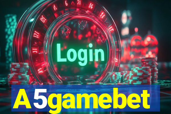 A5gamebet