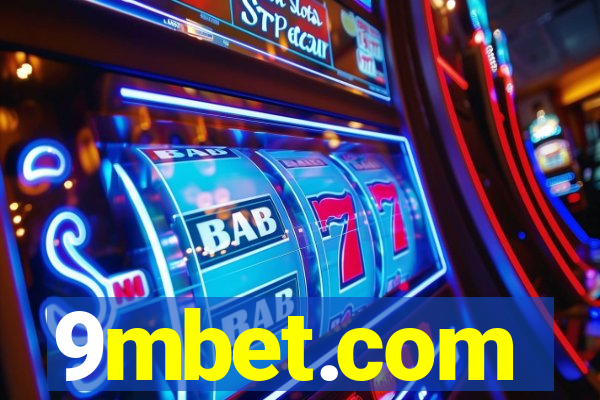 9mbet.com