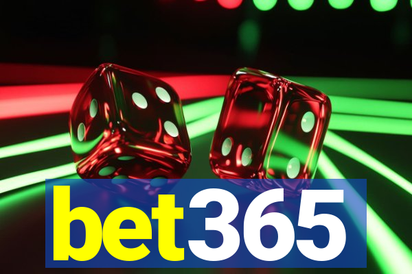 bet365