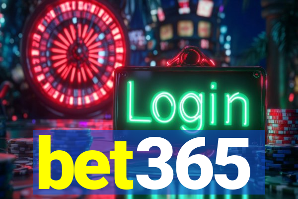 bet365