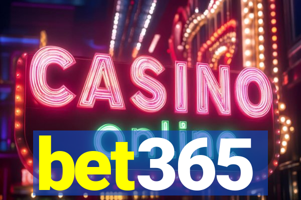 bet365
