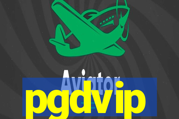 pgdvip