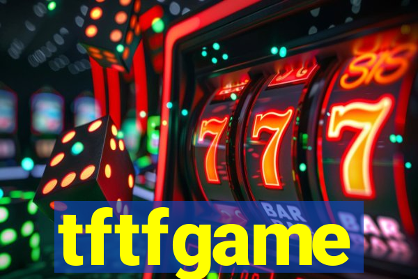 tftfgame