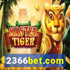 2366bet.com
