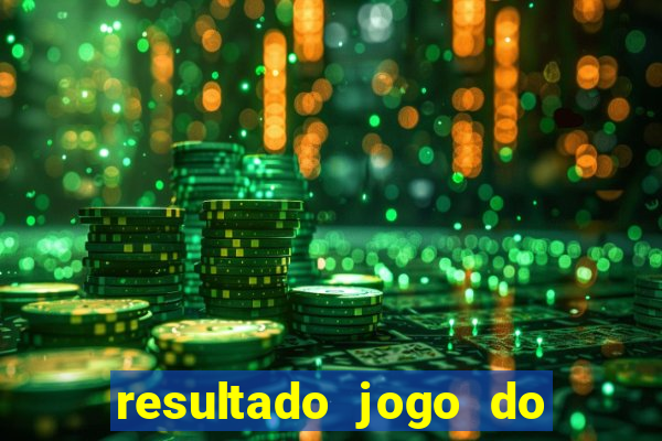 resultado jogo do bicho paratodos capim grosso
