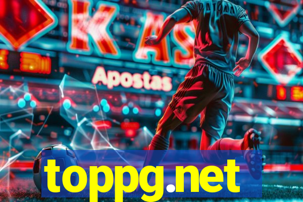 toppg.net