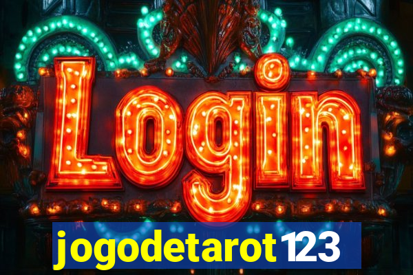 jogodetarot123