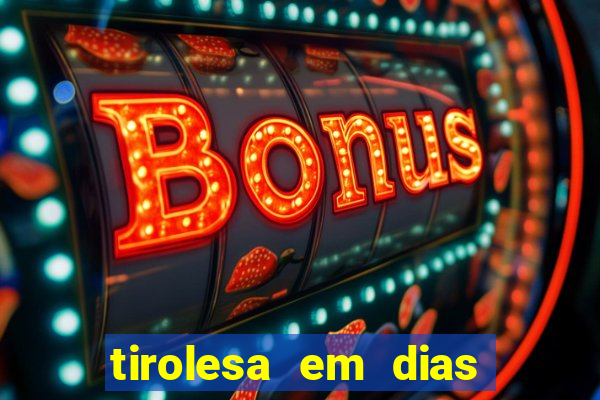 tirolesa em dias davila bahia