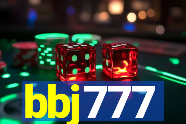 bbj777