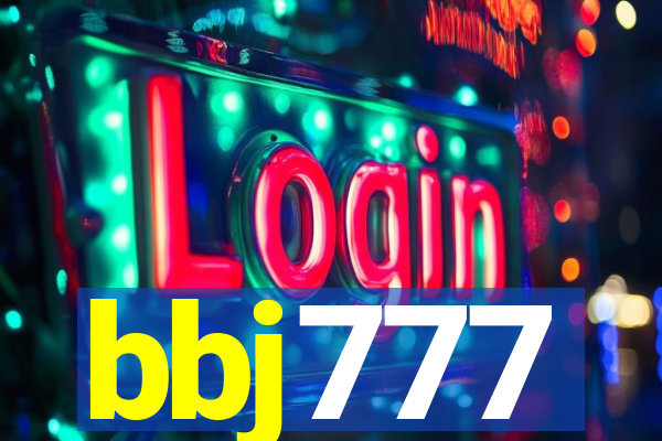 bbj777