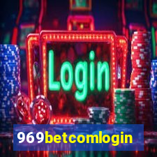 969betcomlogin