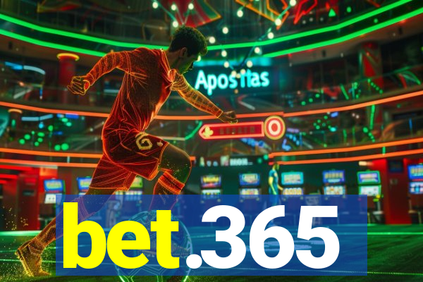 bet.365