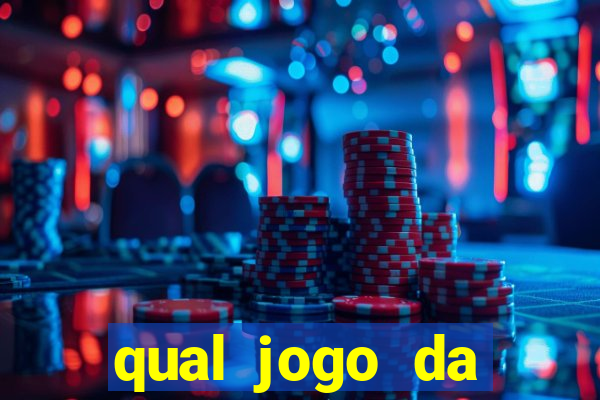 qual jogo da pragmatic paga mais