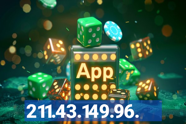 211.43.149.96.