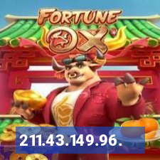 211.43.149.96.