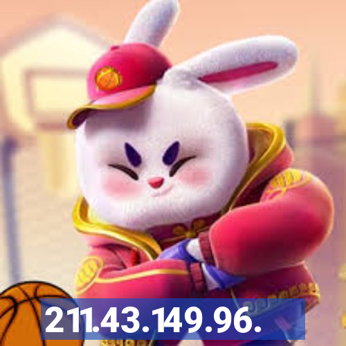 211.43.149.96.