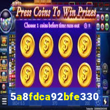 owbet