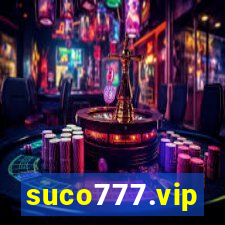 suco777.vip