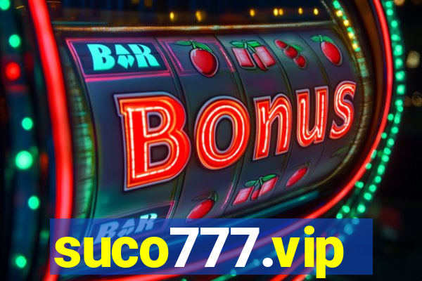suco777.vip