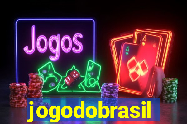 jogodobrasil
