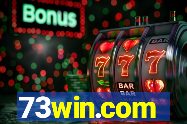 73win.com
