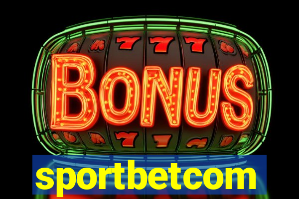 sportbetcom