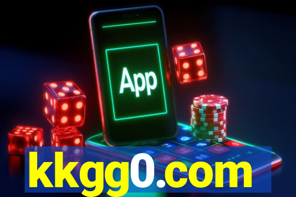 kkgg0.com