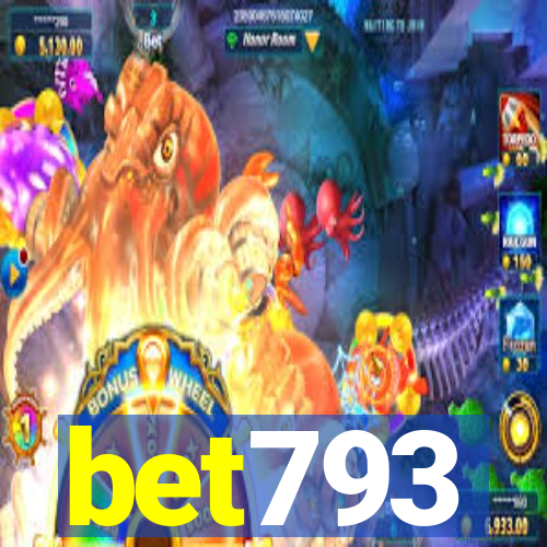 bet793