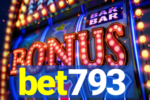 bet793